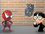 Play Spidey sequel