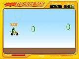 Play Rocket mx