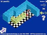 Play Crates 3d