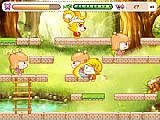 Play Teongdu fight