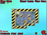 Play Sogoban