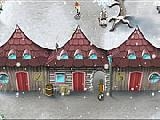 Play Mesiria chapter 2