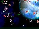 Play Hungry space 2