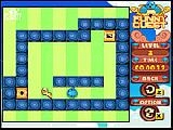Play Funny quest