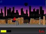 Play Soopa sprinta