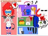 Play Kyoken