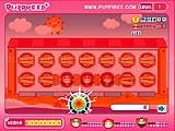 Play Puppyred shootout