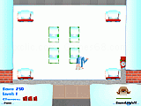 Play Nomosnow