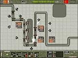 Play Stalingrad 2