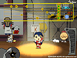 Play Dancing queen 2