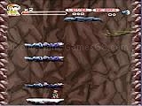 Play Deep core exp