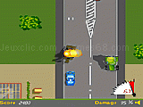 Play Road rage