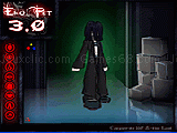 Play Emo pet 3