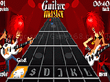 Play Guitar masters