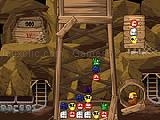 Play Spookiz