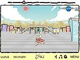 Play Super maus