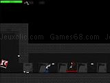 Play Jack the fugitive