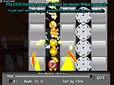 Play Cattlepult
