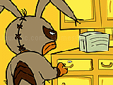 Play Mucha lucha