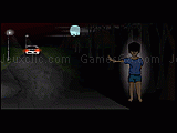 Play True story