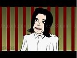 Play Jacko interview 2