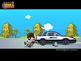 Play Lion online episode 5