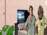 Play Ackbar: irwin