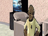 Play Ackbar: copyrights