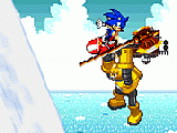Play Super mario bros z ep 6