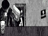 Play Bbqbeefburgerman: bbq story about blind man