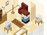Play Cuboy ep 1