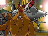 Play Primalords 2