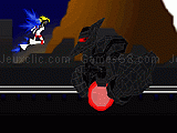 Play 777 part 1