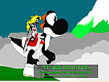 Play 777 part 3