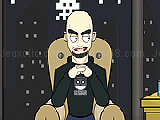Play Gamer tonight - rts gamer