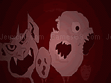 Play Stage fright