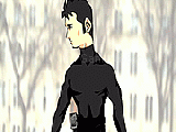 Play Arrogancy: chapter one