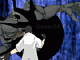 Play Arrogancy: chapter four