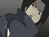 Play Itachi itachi itachi