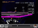 Play Ssbm: the knee