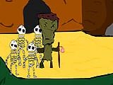 Play Unforgotten realms ep6: the one that took a long time to make