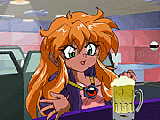 Play Non-canonical joke minute