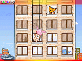 Play Yuyu.tv window cleaner