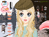 Play Tanya