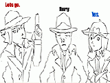 Play Speedanim:freedomparty