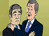 Play New dubya-doo movies 3