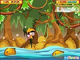 Play Cat girl