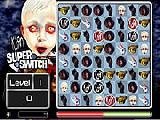 Play Korns super switch