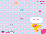 Play Bubble gum crisis