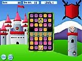Play Gemsonte castle